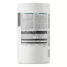OstroVit BCAA 8-1-1 - BCAA 8-1-1 (400 g, Citron)