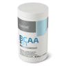 OstroVit BCAA 8-1-1 - BCAA 8-1-1 (400 g, Pomeranč)
