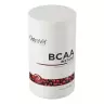 OstroVit BCAA INSTANT - BCAA INSTANT (400 g, Třešeň)