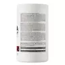 OstroVit BCAA INSTANT - BCAA INSTANT (400 g, Třešeň)
