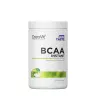OstroVit BCAA INSTANT - BCAA INSTANT (400 g, Zelené jablko)