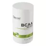 OstroVit BCAA INSTANT - BCAA INSTANT (400 g, Zelené jablko)