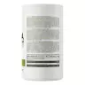 OstroVit BCAA INSTANT - BCAA INSTANT (400 g, Zelené jablko)