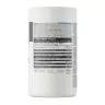 OstroVit BCAADVANCED - BCAADVANCED (450 g, Jahoda)