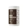 OstroVit Hovězí bílkoviny - Beef Protein (360 g, Kebab)