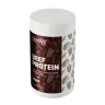 OstroVit Hovězí bílkoviny - Beef Protein (360 g, Kebab)