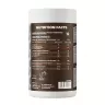 OstroVit Hovězí bílkoviny - Beef Protein (360 g, Kebab)