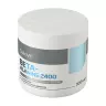 OstroVit Beta-alanin 2400 mg - Beta-Alanine 2400 mg (300 Kapsla)