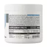 OstroVit Beta-alanin 2400 mg - Beta-Alanine 2400 mg (300 Kapsla)