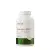 OstroVit Betain HCL Vege - Betaine HCL Vege (90 Kapsla)