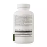 OstroVit Betain HCL Vege - Betaine HCL Vege (90 Kapsla)