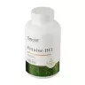 OstroVit Betain HCL Vege - Betaine HCL Vege (90 Kapsla)