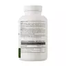 OstroVit Bromelain + papain 100% Vege - Bromelain + Papain 100% Vege (100 Kapsla)