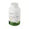 OstroVit Bromelain + papain 100% Vege - Bromelain + Papain 100% Vege (100 Kapsla)