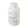 OstroVit Chromové pastilky - Chromium Lozenges (90 Cucavá tableta, Multifruit)