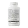 OstroVit Chromové pastilky - Chromium Lozenges (90 Cucavá tableta, Multifruit)