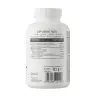 OstroVit CLA + zelený čaj + L-karnitin - CLA + Green Tea + L-Carnitine (90 Kapsla)