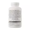OstroVit Kolagen a MCT olej z kokosu - Collagen & MCT Oil from Coconut (90 Kapsla)