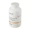 OstroVit Kolagen a MCT olej z kokosu - Collagen & MCT Oil from Coconut (90 Kapsla)