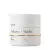 OstroVit Kolagen + Matcha - Collagen + Matcha (210 g)