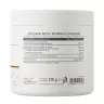 OstroVit Kolagen + Matcha - Collagen + Matcha (210 g)