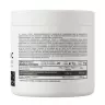 OstroVit Kolagen + vitamin C - Collagen + Vitamin C (200 g, Černý rybíz)