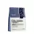 OstroVit Kolagen + vitamin C - Collagen + Vitamin C (400 g, Černý rybíz)