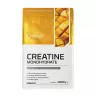 OstroVit Kreatin monohydrát  (1000 g, Mango)