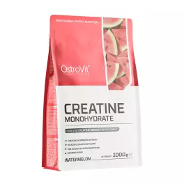 OstroVit Kreatin monohydrát  (1000 g, Meloun)