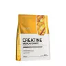 OstroVit Kreatin monohydrát  (300 g, Mango)