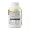 OstroVit DHA + VITAMIN D3 - DHA + VITAMIN D3 (60 Kapsla)