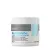 OstroVit Glukosamin + MSM + chondroitin v prášku - Glucosamine + MSM + Chondroitin Powder (150 g, Přírodní)