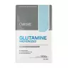 OstroVit Glutamin v prášku - Glutamine Powder (1000 g, Přírodní)