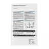 OstroVit Glutamin v prášku - Glutamine Powder (1000 g, Přírodní)