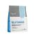 OstroVit Glutamin v prášku - Glutamine Powder (500 g, Přírodní)