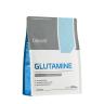 OstroVit Glutamin v prášku - Glutamine Powder (500 g, Přírodní)