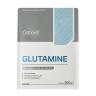 OstroVit Glutamin v prášku - Glutamine Powder (500 g, Přírodní)