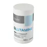 OstroVit Glutamin v prášku - Glutamine Powder (500 g, Pomeranč)