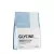 OstroVit Glycin Supreme Pure - Glycine Supreme Pure (200 g)