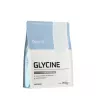 OstroVit Glycin Supreme Pure - Glycine Supreme Pure (200 g)