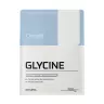OstroVit Glycin Supreme Pure - Glycine Supreme Pure (200 g)