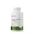 OstroVit Extrakt z hroznových semínek Vege - Grape Seed Extract Vege (90 Kapsla)