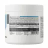 OstroVit HMB Supreme Pure - HMB Supreme Pure (210 g)