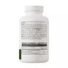 OstroVit HorseTail Vege - HorseTail Vege (90 Kapsla)