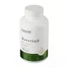 OstroVit HorseTail Vege - HorseTail Vege (90 Kapsla)