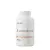 OstroVit Kyselina hyaluronová - Hyaluronic Acid (90 Tableta)