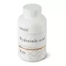 OstroVit Kyselina hyaluronová - Hyaluronic Acid (90 Tableta)
