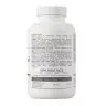 OstroVit Kyselina hyaluronová - Hyaluronic Acid (90 Tableta)