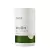 OstroVit Vege inulin v prášku - Vege Inulin Powder (500 g)