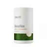 OstroVit Vege inulin v prášku - Vege Inulin Powder (500 g)